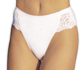 Tai Lace