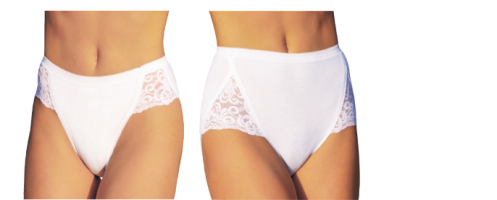 Lace Spets