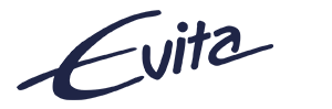Evita