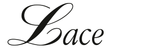 Lace