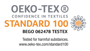Oeko-Tex Standard 100