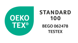 Oeko-Tex Standard 100