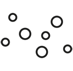 Kosteuta
