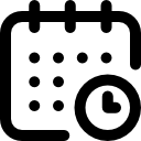 TILAUS