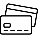 MAKSAMINEN