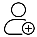 UUSI ASIAKAS