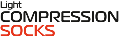 Light Compression Socks