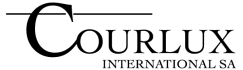 Courlux-01.png