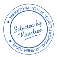 FI_Courlux FI_Courlux