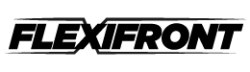 Flexifront_logo Flexifront_logo