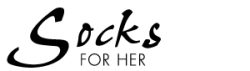 Hers-black