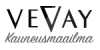 Vevay_WebMenuLogo_F_1612