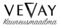 Vevay_WebMenuLogo_F_1612 Vevay_WebMenuLogo_F_1612