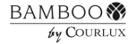 bamboo_logoo