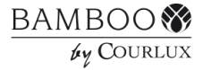 bamboo_logoo