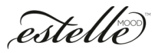 estellemood_logo estellemood_logo
