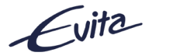 evita-new evita-new