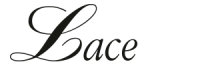 lace_logo lace_logo