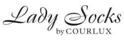 ladysocks_logo ladysocks_logo