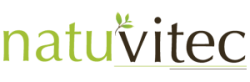 natuvitec-new