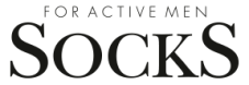 socksforhim_logo